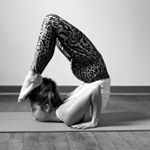 @rhyannavl's profile picture on influence.co