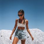 @coconutandbliss's profile picture on influence.co