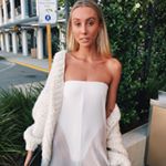 @sullivang_'s profile picture on influence.co