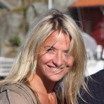 @kaspersen's profile picture on influence.co