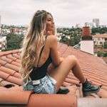 @alexcentomo's profile picture on influence.co