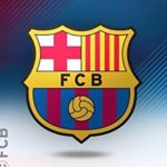 @fcbarcelona's profile picture on influence.co