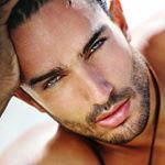 @andrecostaac's profile picture on influence.co