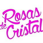 @rosasdecristal's profile picture on influence.co