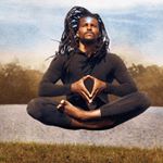 @dade2shelby's profile picture on influence.co