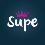 @supeapp's profile picture on influence.co