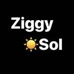 @douglasrobertphoto's profile picture on influence.co