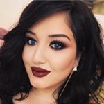 @goar_avetisyan's profile picture on influence.co