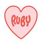 @rubytakessnaps's profile picture on influence.co