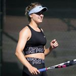 @geniebouchard's profile picture on influence.co