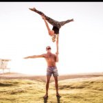 @jasonnemer's profile picture on influence.co