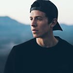 @honngy's profile picture on influence.co