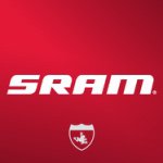 @sramroad's profile picture on influence.co