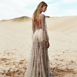 @onedaybridal's profile picture on influence.co