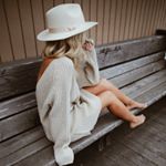 @ashbegash's profile picture on influence.co