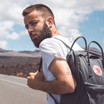 @albertojanton's profile picture on influence.co