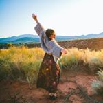 @taza's profile picture on influence.co