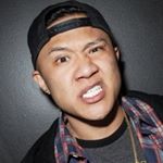 @timothydelaghetto's profile picture on influence.co