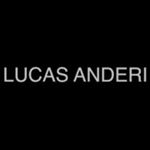 @lucasanderi's profile picture on influence.co
