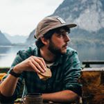 @adriancanolo's profile picture on influence.co