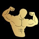 @criticalmuscle's profile picture on influence.co