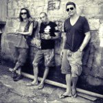 @strainhunters's profile picture on influence.co