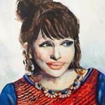 @nieniedialogues's profile picture on influence.co