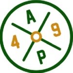 @axelpons's profile picture on influence.co