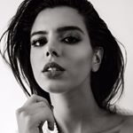 @gilancellotti's profile picture on influence.co