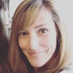 @stephaniesnyderyoga's profile picture on influence.co