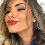 @aniinhaguedes's profile picture on influence.co