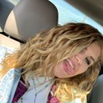 @rad_randyy's profile picture on influence.co