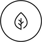 @craveclean's profile picture on influence.co