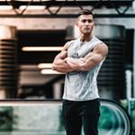 @armandombb's profile picture on influence.co