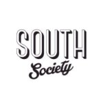 @southsocietycafe's profile picture on influence.co