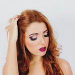 @ivhinnysharon's profile picture on influence.co