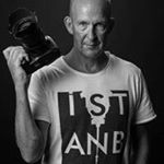 @paulvanderlindephotography's profile picture on influence.co