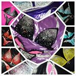 @thebikinibox's profile picture on influence.co