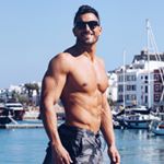 @javiermenendezs5's profile picture on influence.co