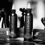 @empireinks's profile picture on influence.co