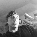 @davidmushegain's profile picture on influence.co