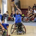 @carlit0x's profile picture on influence.co