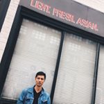 @citizencouture's profile picture on influence.co