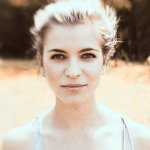 @madymorrison's profile picture on influence.co