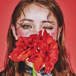 @ponysmakeup's profile picture on influence.co