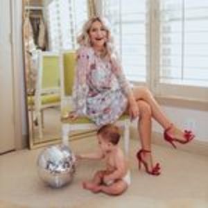 @kateymcfarlan's profile picture on influence.co