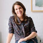 @joannagoddard's Profile Picture