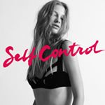 @selfcontrolmag's profile picture on influence.co