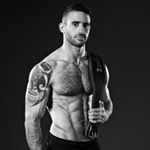 @eliad_cohen's profile picture on influence.co