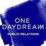 @onedaydreampr's profile picture on influence.co
